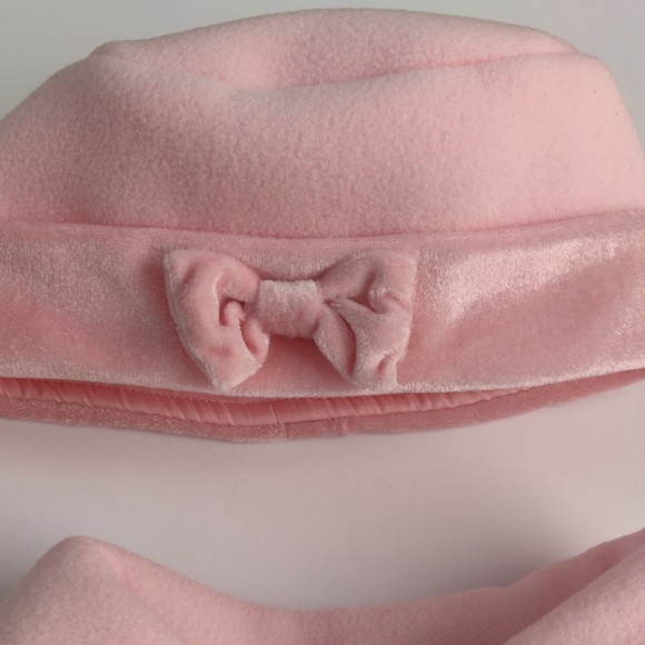 ✨NWOT✨Girl Coat 3m, 6m, 9m - Picture 4 of 6